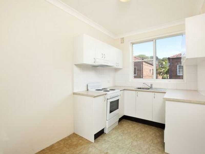25/31 Byron Street, Coogee NSW 2034