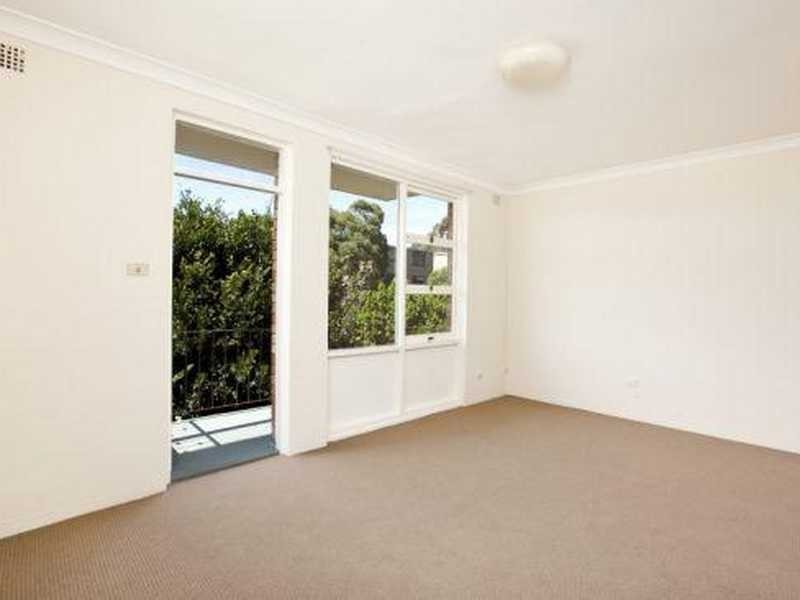 25/31 Byron Street, Coogee NSW 2034