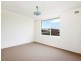 25/31 Byron Street, Coogee NSW 2034