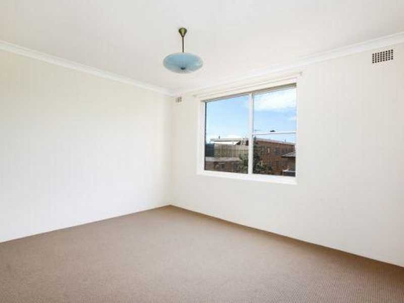 25/31 Byron Street, Coogee NSW 2034