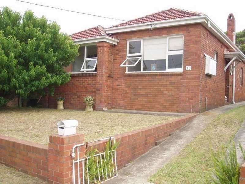 2/32 Murrabin Avenue, Matraville NSW 2036