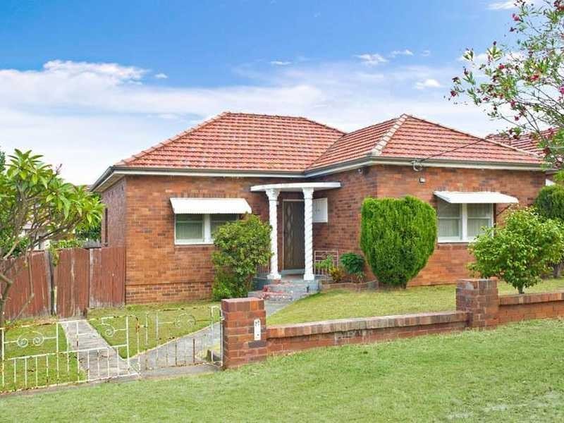 67 Hinkler Street, Maroubra NSW 2035