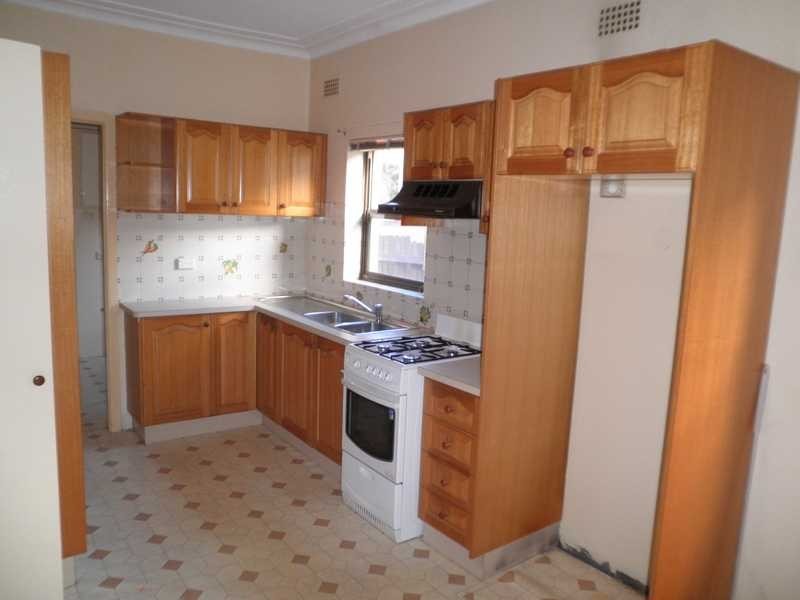 67 Hinkler Street, Maroubra NSW 2035