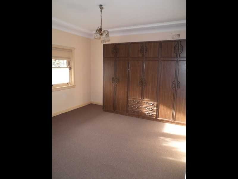 67 Hinkler Street, Maroubra NSW 2035