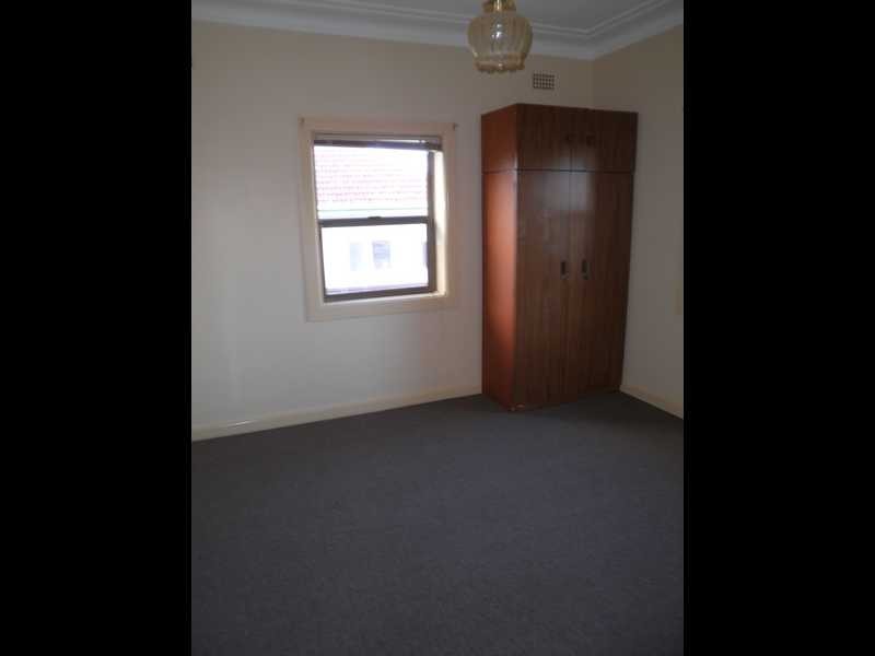 67 Hinkler Street, Maroubra NSW 2035