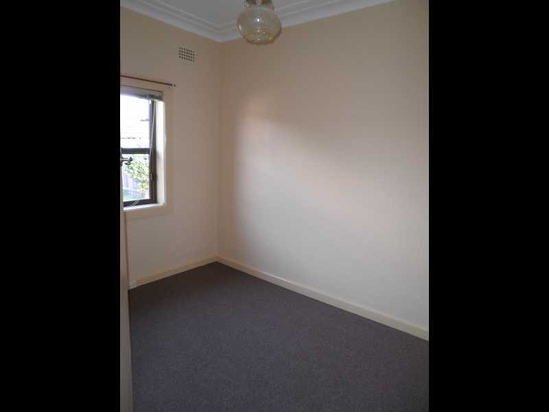 67 Hinkler Street, Maroubra NSW 2035