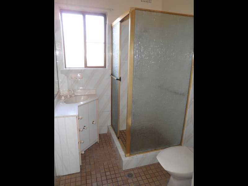 67 Hinkler Street, Maroubra NSW 2035