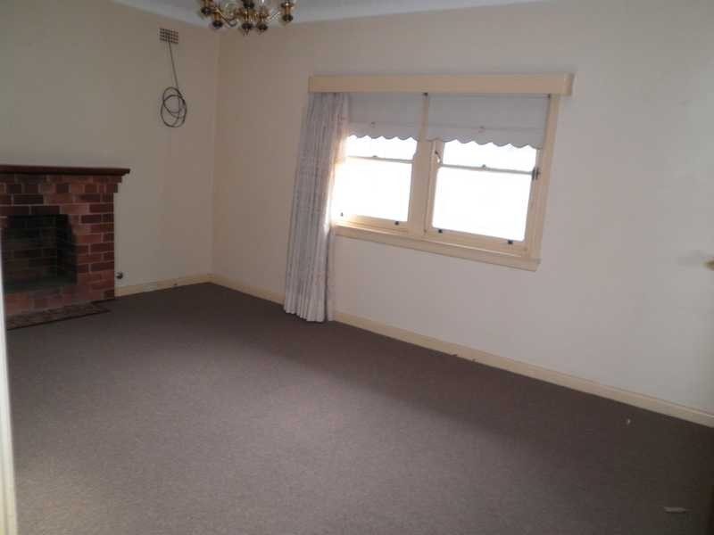 67 Hinkler Street, Maroubra NSW 2035