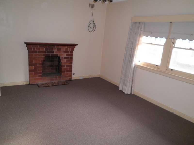 67 Hinkler Street, Maroubra NSW 2035