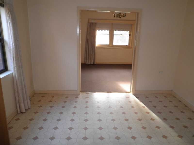 67 Hinkler Street, Maroubra NSW 2035