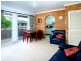 14/66 Maroubra Road, Maroubra NSW 2035