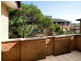 14/66 Maroubra Road, Maroubra NSW 2035