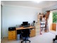 14/66 Maroubra Road, Maroubra NSW 2035