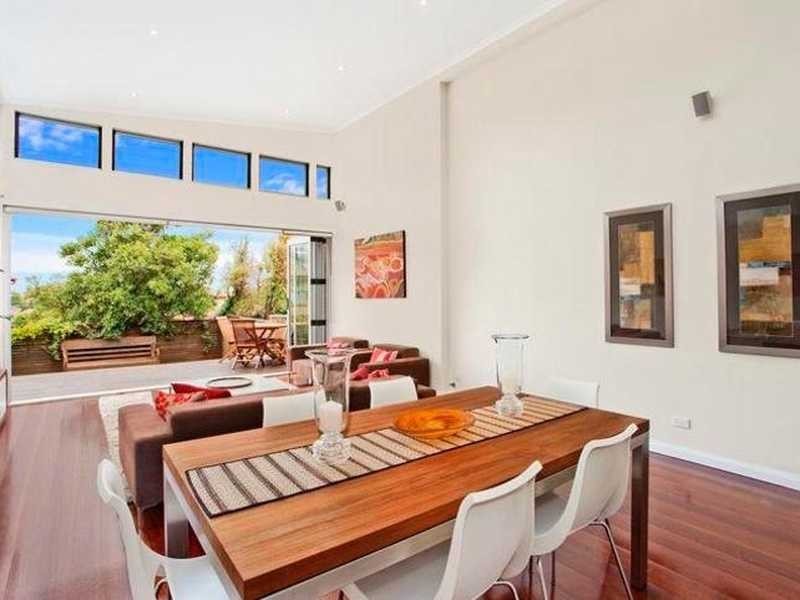 205A Boyce Road, Maroubra NSW 2035