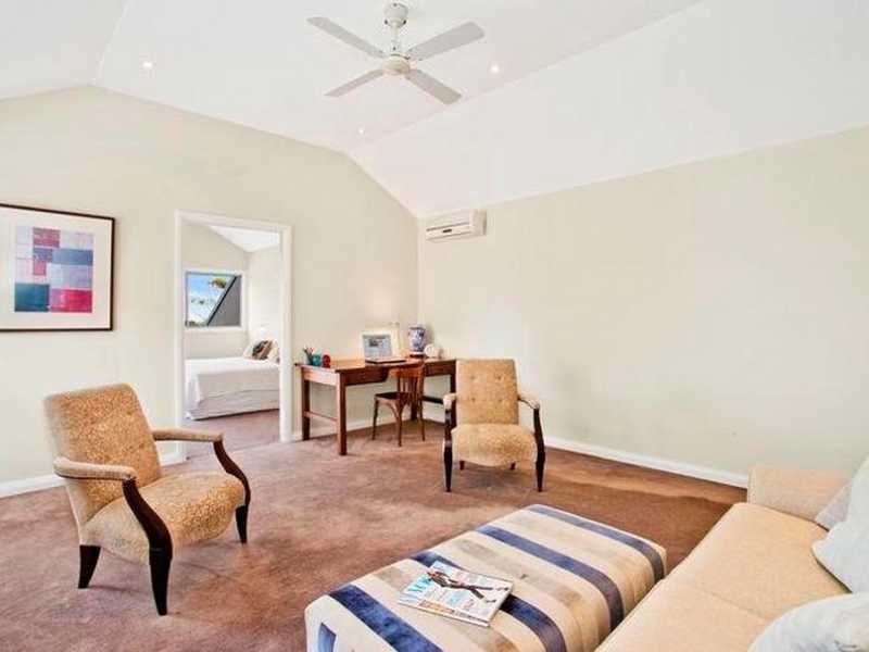 205A Boyce Road, Maroubra NSW 2035