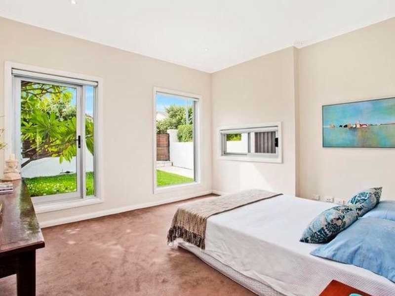 205A Boyce Road, Maroubra NSW 2035