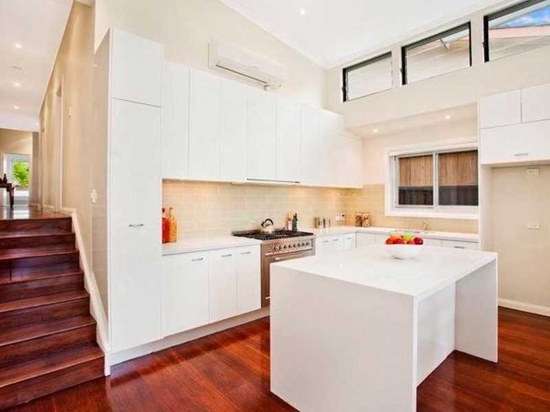 205A Boyce Road, Maroubra NSW 2035