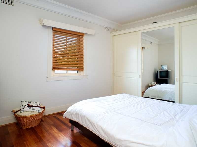 6/151 Todman Avenue, Kensington NSW 2033