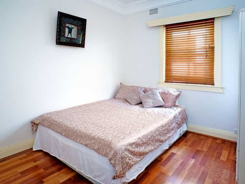 6/151 Todman Avenue, Kensington NSW 2033