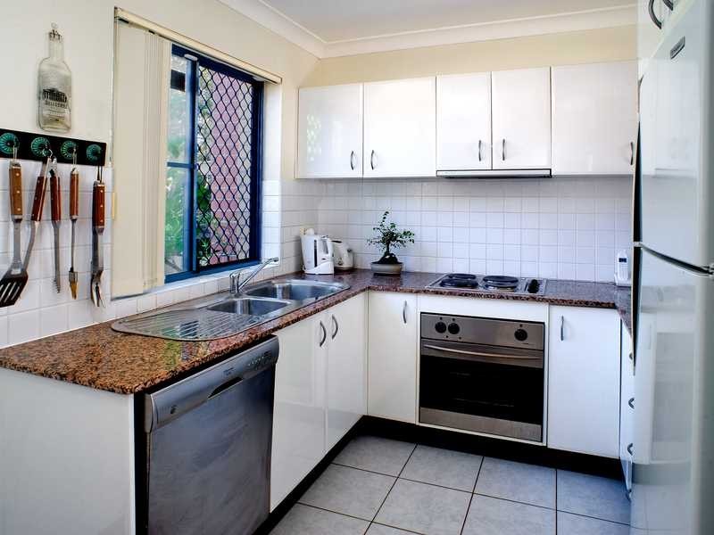 3/26 New Orleans Crescent, Maroubra NSW 2035