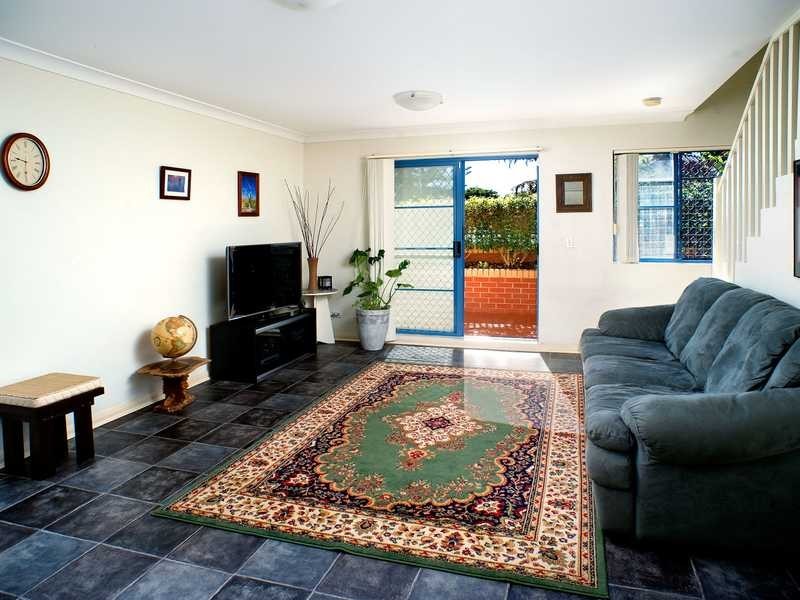 3/26 New Orleans Crescent, Maroubra NSW 2035