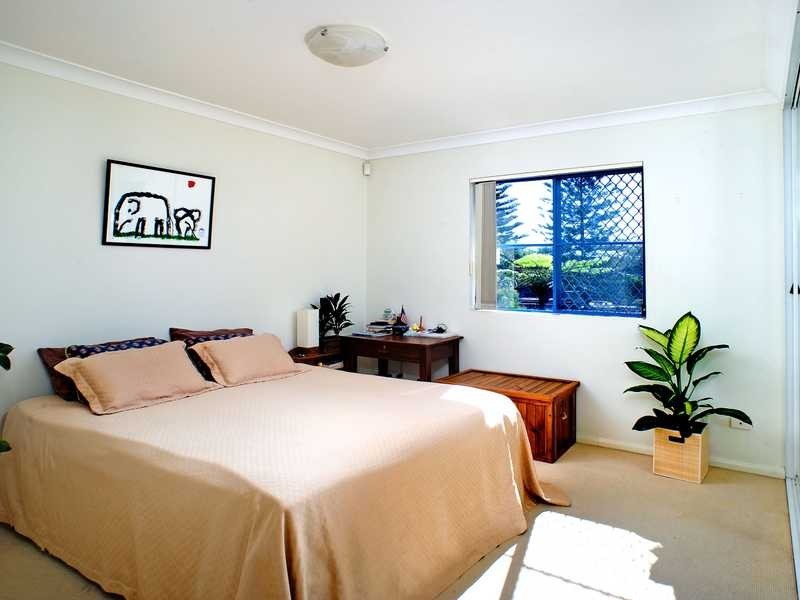 3/26 New Orleans Crescent, Maroubra NSW 2035