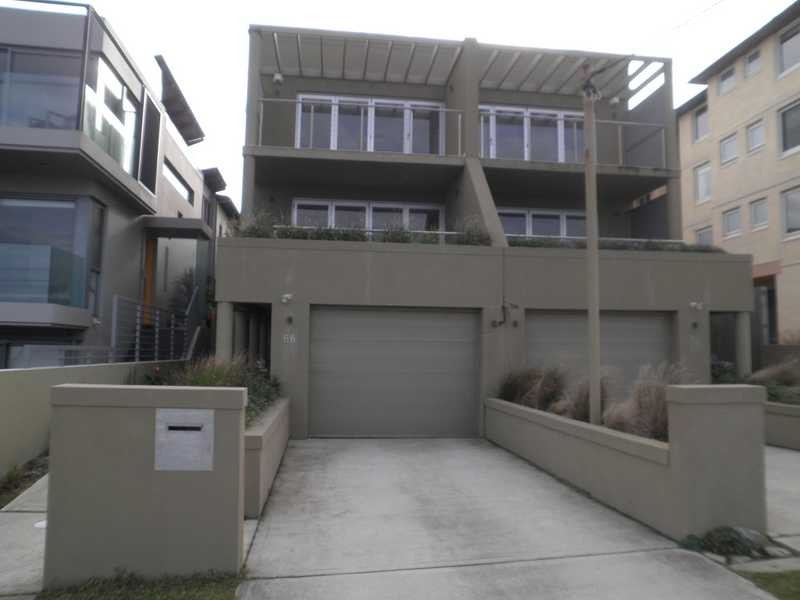 66 Marine Parade, Maroubra NSW 2035