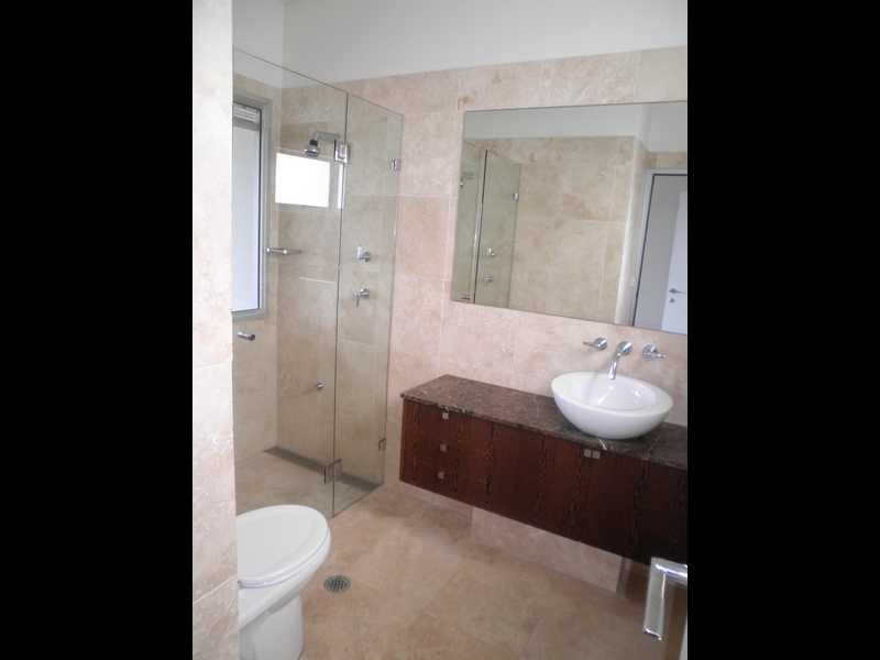 66 Marine Parade, Maroubra NSW 2035