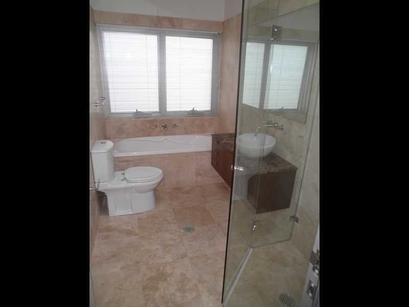 66 Marine Parade, Maroubra NSW 2035