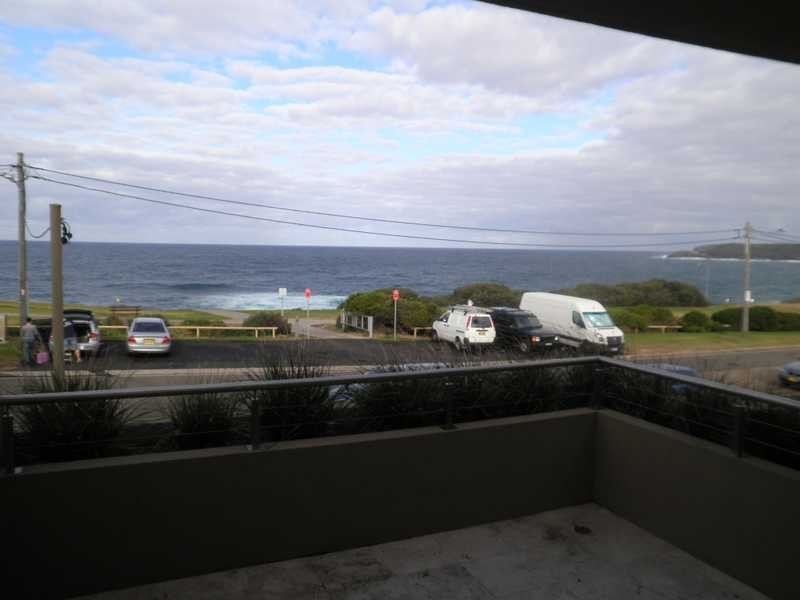 66 Marine Parade, Maroubra NSW 2035