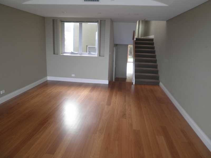 66 Marine Parade, Maroubra NSW 2035