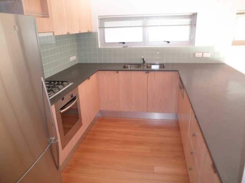 66 Marine Parade, Maroubra NSW 2035