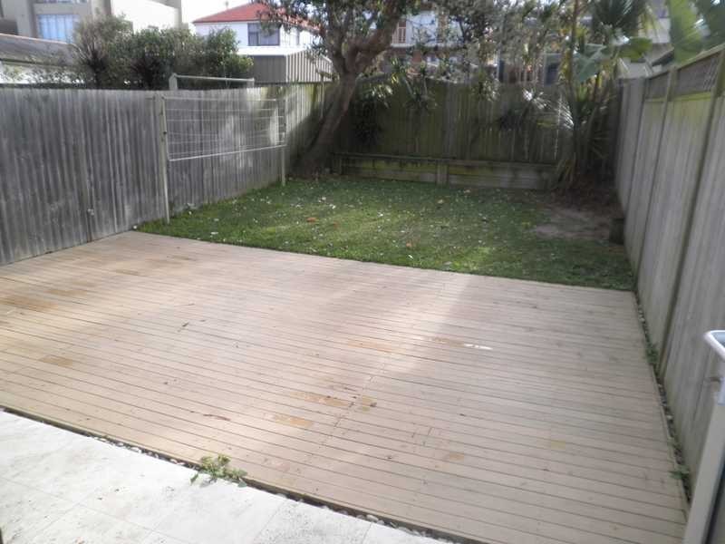 66 Marine Parade, Maroubra NSW 2035