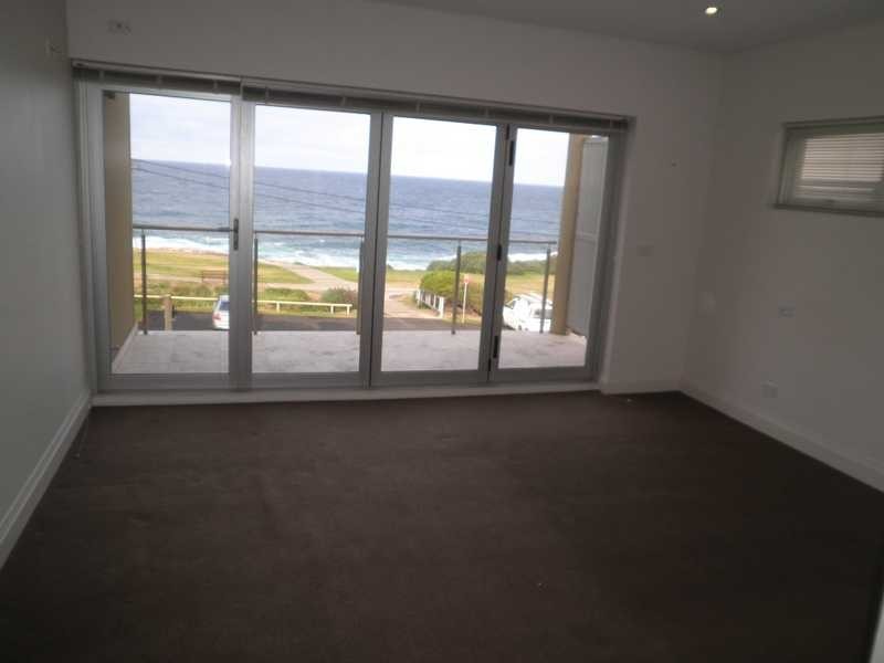 66 Marine Parade, Maroubra NSW 2035