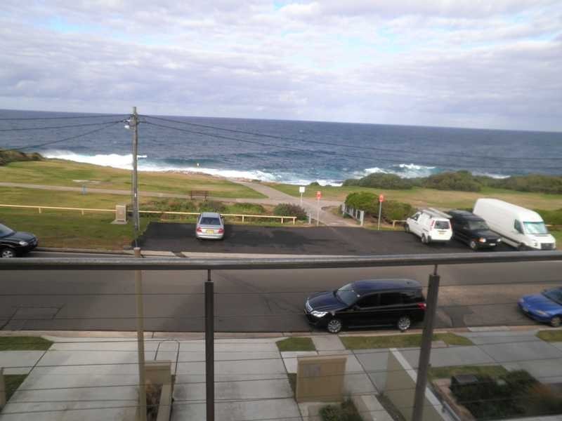 66 Marine Parade, Maroubra NSW 2035