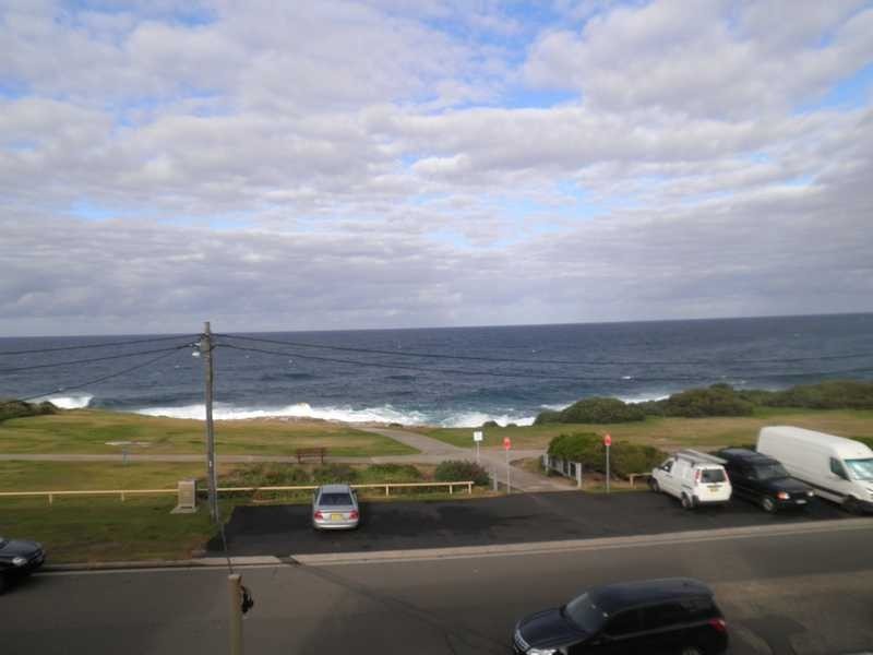 66 Marine Parade, Maroubra NSW 2035