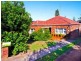 64 Duncan Street, Maroubra NSW 2035