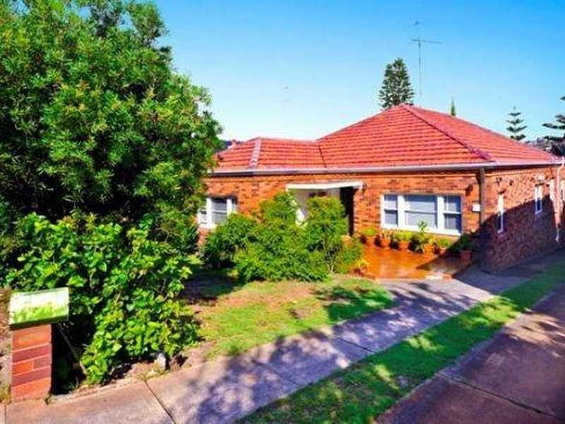 64 Duncan Street, Maroubra NSW 2035