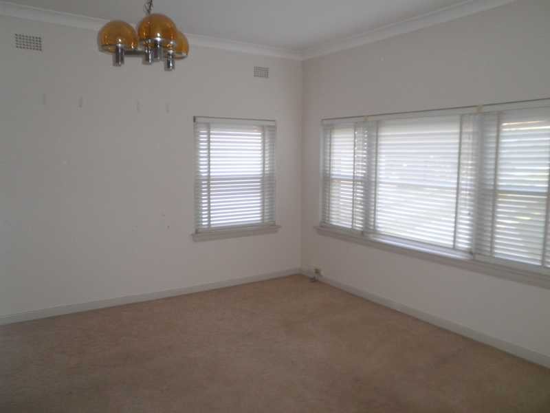 64 Duncan Street, Maroubra NSW 2035