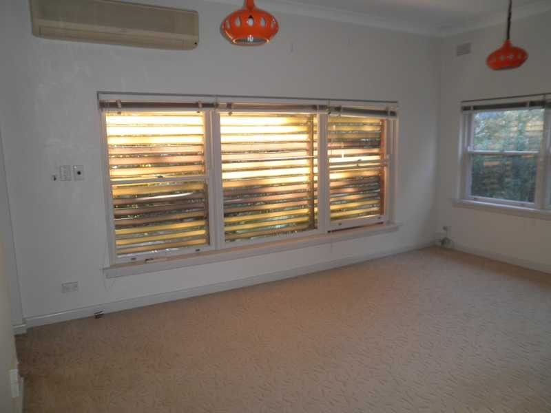 64 Duncan Street, Maroubra NSW 2035