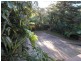 64 Duncan Street, Maroubra NSW 2035