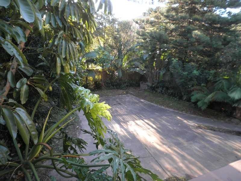 64 Duncan Street, Maroubra NSW 2035