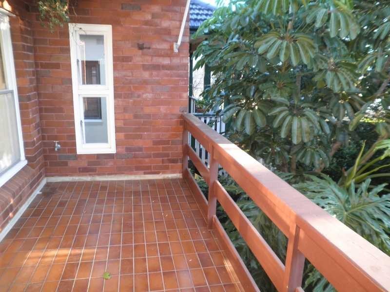 64 Duncan Street, Maroubra NSW 2035