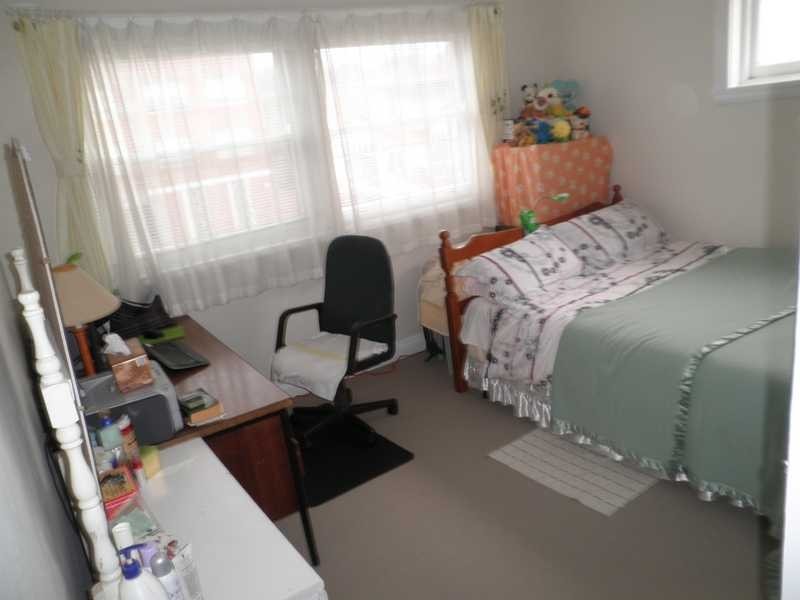 3/7 Addison Street, Kensington NSW 2033