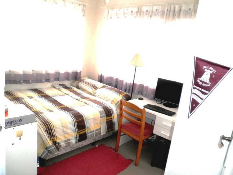 3/7 Addison Street, Kensington NSW 2033