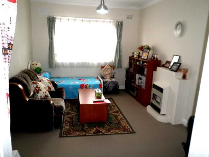 3/7 Addison Street, Kensington NSW 2033
