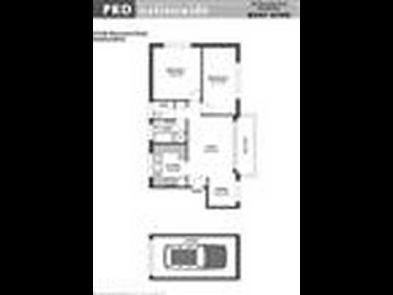 5/269 Maroubra Road, Maroubra NSW 2035