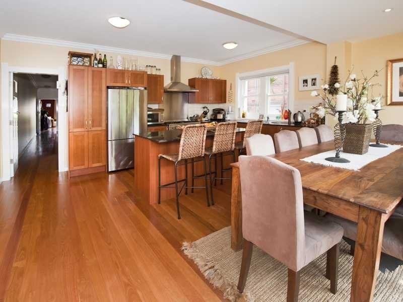 153 Malabar Road, South Coogee NSW 2034