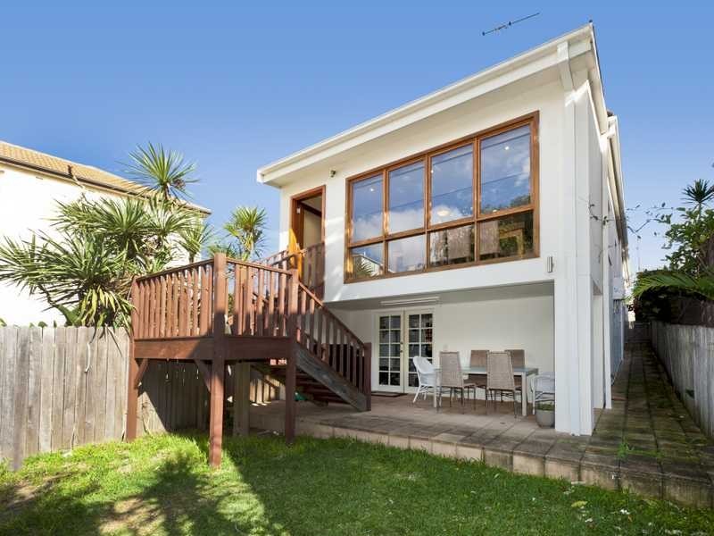 153 Malabar Road, South Coogee NSW 2034