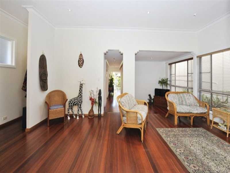 36 Canberra Street, Randwick NSW 2031